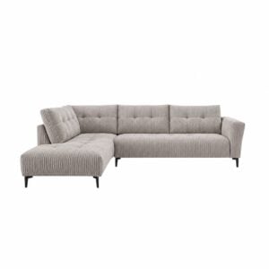 article 78200 Home