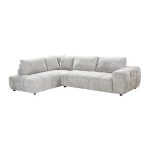 article 78204 Home