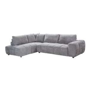 article 78206 Home