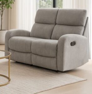 article 78441 Home