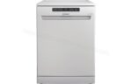 LAVE VAISSELLE 14 COUVERTS - WHIRLPOOL – Image 2
