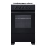CUISINIERE A GAZ  - LINARIE – Image 2