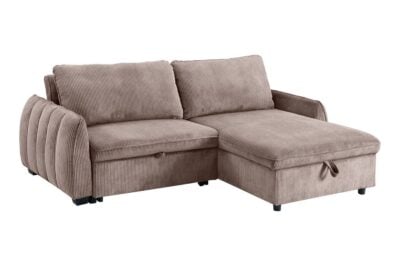 article 79285 Home