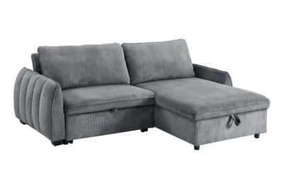 article 79310 Home