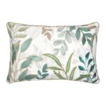 COUSSIN 40 X 60 C2 D915001 - OMBRAGE – Image 2