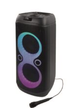 PARTY BOX PORTABLE - MUSE – Image 2