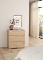 COMMODE 3T – Image 2