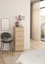 COMMODE 5T – Image 2