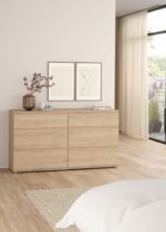 COMMODE 6T – Image 2
