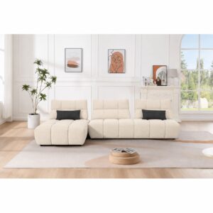 article 81195 Home
