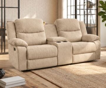 article 81250 Home