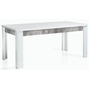 article 81419 Home
