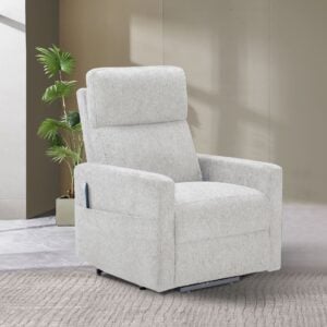 article 81706 Home