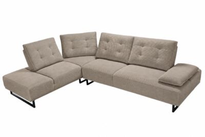 article 81760 Home