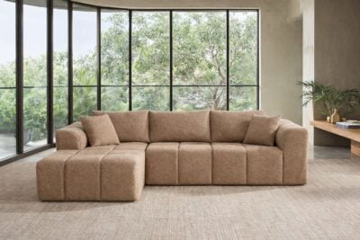 article 83491 Home