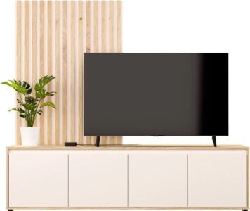 article 83900 Home