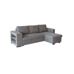 article 84159 Home