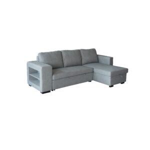 article 84160 Home