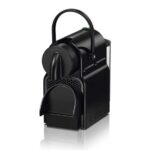 MACHINE À CAFÉ NESPRESSO INISSIA CAPSULES 19 BARS 0,7 L - NOIR - NESPRESSO – Image 2