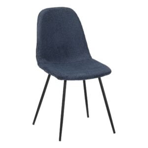 article 85129 Home