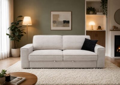 article 85608 Home