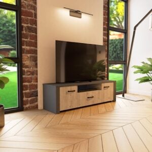 article 86074 Home