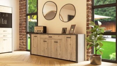 article 86075 Home