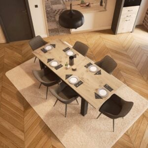 article 86076 Home