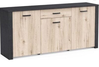 article 86078 Home