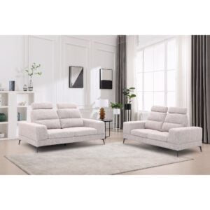 article 86084 Home