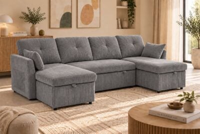 article 86119 Home