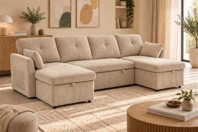 article 86120 Home