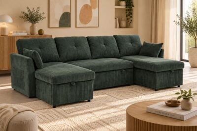 article 86121 Home