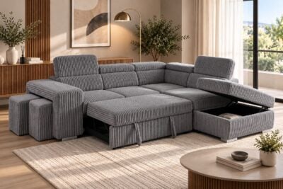 article 86122 Home