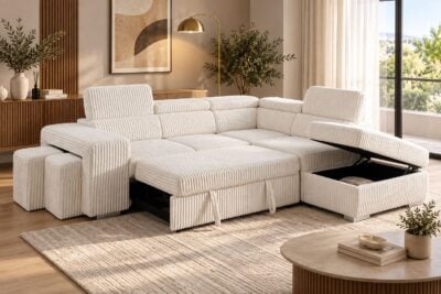 article 86125 Home
