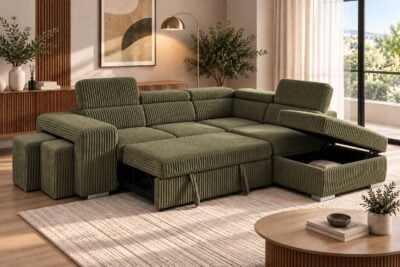 article 86126 Home