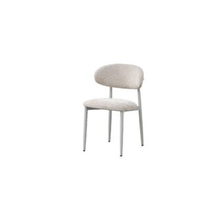article 86134 Home