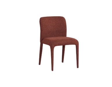 article 86138 Home