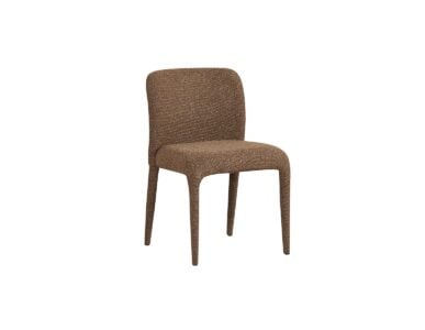 article 86139 Home