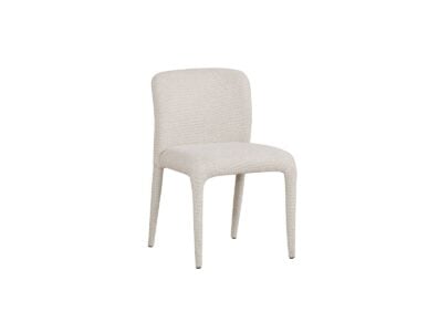article 86140 Home