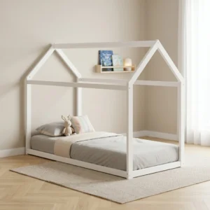 ai product image 163278 1790839151 Home