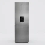 REFRIGERATEUR COMBINE GRIS - BELLAVILLE