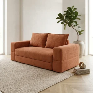 ai product image 225405 1790940838 Home
