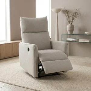 ai product image 225411 1790940880 Home
