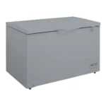 CONGELATEUR COFFRE GRIS - ICESTREAM