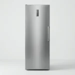 CONGELATEUR ARMOIRE NF INOX - ICESREAM