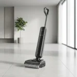 ASPIRATEUR LAVEUR T12PRO - DREAME