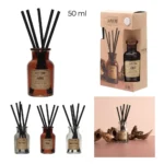 DIFFUSEUR DE PARFUM STYLE APOTHICAIRE