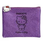 POCHETTE HELLO KITTY