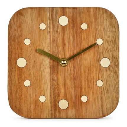 HORLOGE MURALE